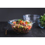 Миска скляна 2,7 л Pyrex Vintage 404B000 Бердичів