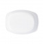 Форма для запікання 34 х 25 см Luminarc Smart Cuisine Carine P4027 Київ