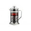 Френч-прес Lessner 11634-600 (0,6 л) Умань