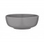 Салатник керамический 16 см Ardesto Cremona Dusty grey AR2916GRC Херсон