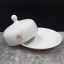 Масляна Tudor England Royal White кругла TU2231 Київ