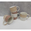 Набор кружек 4 шт Limited Edition Good Day 360 мл B35-P246 Запорожье