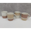 Набор кружек 4 шт Limited Edition Good Day 360 мл B35-P246 Запорожье