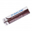 Акумулятор X-BALOG 18650 8800 mAh Суми
