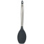 Лопатка Ringel IQ Be Smart Круглая 33.5 см (IQ-5003/13-2) Кропивницкий