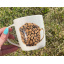 Кружка 360 мл порцелянова Arabica S&T 2183 Буча