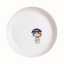 Блюдо глибоке 25 см Luminarc Friends Time White P6282-LUM Львів