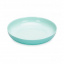 Страва глибока 25 см Luminarc Friends Time Turquoise Couscous P6386-LUM Кропивницький