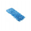 Запаска Eko Salsa из микрофибры Ecofabric Микс 1893 Киев