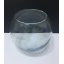 Ваза-акваріум Pasabahce Куля Botanica h-16 см 45068 Ізюм
