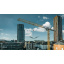 Ремонт баштових кранів LIEBHERR, POTAIN, COMANSA, QTZ, FO и др. Львів
