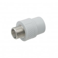 Муфта Raftec PPR 3/4"×3/4" Н RMC2002