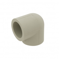 Уголок Polmark PPR 1 1/2x1 1/2