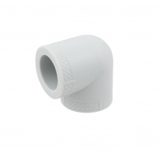 Уголок Raftec PPR 1 1/4"×1 1/4" RE9032