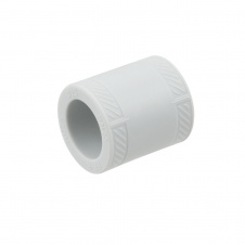 Муфта Raftec PPR 1 1/2"×1 1/2" RC40