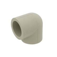 Уголок Polmark PPR 1 1/2x1 1/2 Надвірна