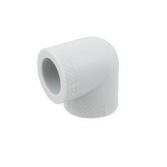 Уголок Raftec PPR 1 1/4"×1 1/4" RE9032 Іршава