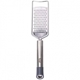 Терка плоская Krauff Gericht 29-301-018