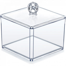 Органайзер для косметики Akay 498-AK