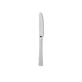 Набор столовых ножей 6 шт RINGEL Space RG-3102-6/1