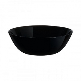 Салатник 16 см Arcopal Zelie Black Q8457