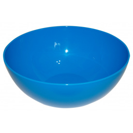 Салатниця Рукола Lamela Mix 5 л (317)