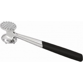 Молоток для м'яса Krauff 29-282-009