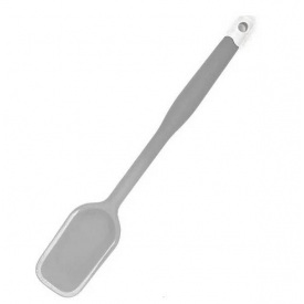 Лопатка велика силіконова 32,8 см Ringel Prime RG-5119/4