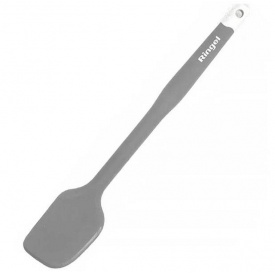Лопатка скошена силіконова 21,9 см Ringel Prime RG-5119/5