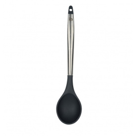 Ложка Ringel IQ Be Smart, 34.4 см (IQ-5003/3)