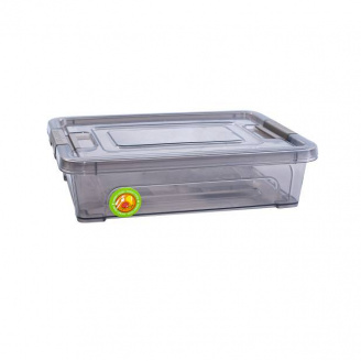 Контейнер універсальний 39*29*8 см 5,5 л 