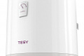 Водонагреватель Tesy GCV 504716D C21 TS2RC (6397999)