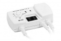 Терморегулятор KG Elektronik SP-03 для циркуляційного насоса