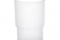 Стакан для ванной комнаты ZERIX LR752 (LL1481)