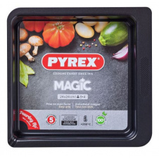 Форма PYREX MAGIC (6348932)