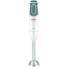 Занурювальний блендер Tefal HB643138 (6417258)