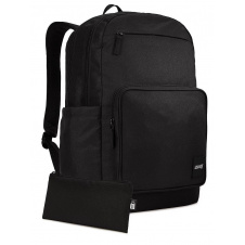 Рюкзак Case Logic Query 29L 15.6" CCAM-4216 Black (6808612)