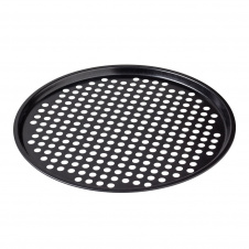 Форма для пиццы Pyrex Daily 31 см (6671821)