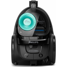 Пылесос Philips FC9550/09 (6732991)