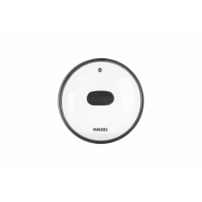 Кришка RINGEL Universal 20 см (6363036)