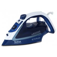 Праска з подачею пари Tefal FV5735E0 (6550418)