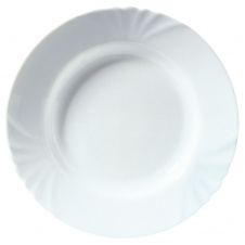 Тарелка суповая LUMINARC CADIX (6225615)