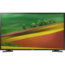 Фото - LED-телевизор Samsung UE24N4500AUXUA (6522566) LED-телевизор Samsung UE24N4500AUXUA (6522566)