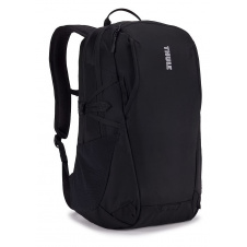 Рюкзак Thule EnRoute 23 L TEBP4216 Black (6808652)