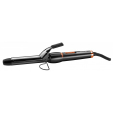 Фото - Щипцы для завивки Sencor SHS 8603BK (6709359) Щипцы для завивки Sencor SHS 8603BK (6709359)