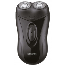Електробритва Sencor SMS 2001BK (6241429)