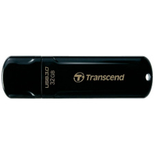 Flash Drive Transcend JetFlash 700 32GB (TS32GJF700) (5821730)