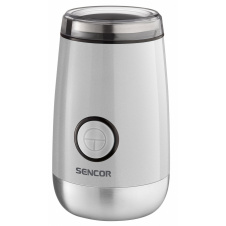 Кофемолка Sencor SCG 2052WH (6552056)