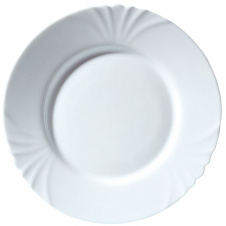 Тарелка обеденная LUMINARC CADIX (6202622)