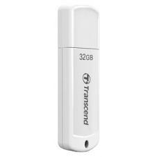 Flash Drive Transcend JetFlash 370 32GB (TS32GJF370) (5926300)